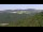 Webcam in Untergriesbach, 7.4 km