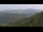 Webcam in Untergriesbach, 35.9 km entfernt