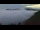 Webcam in Untergriesbach, 12.5 km