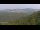 Webcam in Untergriesbach, 11.4 mi away