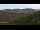 Webcam in Untergriesbach, 4.8 mi away