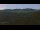 Webcam in Untergriesbach, 7.1 mi away