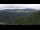 Webcam in Untergriesbach, 11.4 mi away