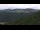 Webcam in Untergriesbach, 7.1 mi away