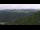 Webcam in Untergriesbach, 7.1 mi away