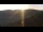 Webcam in Untergriesbach, 22 km
