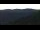 Webcam in Untergriesbach, 22 km
