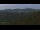 Webcam in Untergriesbach, 12.5 km entfernt