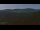 Webcam in Untergriesbach, 29.5 km entfernt