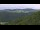 Webcam in Untergriesbach, 14.4 km entfernt