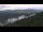 Webcam in Untergriesbach, 20.6 km