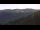 Webcam in Untergriesbach, 20.6 km