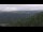 Webcam in Untergriesbach, 4.8 mi away