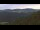 Webcam in Untergriesbach, 5.6 mi away