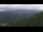 Webcam in Untergriesbach, 5.4 mi away