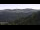 Webcam in Untergriesbach, 14.7 km