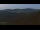 Webcam in Untergriesbach, 4.8 mi away