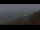 Webcam in Untergriesbach, 4.8 mi away