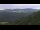 Webcam in Untergriesbach, 6 mi away