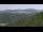 Webcam in Untergriesbach, 29.5 km entfernt