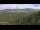 Webcam in Untergriesbach, 7.4 km