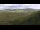 Webcam in Untergriesbach, 7.4 km