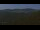Webcam in Untergriesbach, 20.6 km
