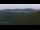 Webcam in Untergriesbach, 12.5 km