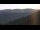Webcam in Untergriesbach, 17.3 km