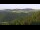 Webcam in Untergriesbach, 16.3 km