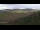 Webcam in Untergriesbach, 8.5 mi away