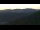 Webcam in Untergriesbach, 5.6 mi away