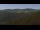 Webcam in Untergriesbach, 8.5 mi away