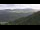 Webcam in Untergriesbach, 20.6 km entfernt