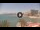 Webcam in Marbella, 21.9 mi away