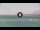 Webcam in Marbella, 0.5 km