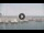 Webcam in Marbella, 0.5 km entfernt
