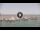 Webcam in Marbella, 0.2 mi away