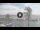 Webcam in Marbella, 21.9 mi away