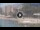 Webcam in Marbella, 16 mi away
