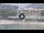 Webcam in Marbella, 19.8 km