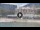 Webcam in Marbella, 57.7 km