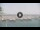 Webcam in Marbella, 34.8 km entfernt