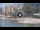 Webcam in Marbella, 19.8 km
