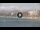 Webcam in Marbella, 56.6 km
