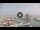 Webcam in Marbella, 0.1 mi away