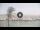 Webcam in Marbella, 0.1 mi away