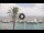 Webcam in Marbella, 56.6 km entfernt