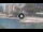 Webcam in Marbella, 0.5 km entfernt