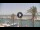 Webcam in Marbella, 58.2 km